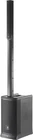 Jbl Eon One MK2 Portable Column Pa Speaker With Mixer Bluetooth Audio Live Sound New. Price: $1449.00.
