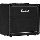 Marshall MX112R 80W 1X12 Guitar Speaker Cabinet New. Price: $299.99.