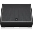 Turbosound TFX152M-AN Coaxial 1100W 2-WAY 15" Stage Monitor New. Price: $779.00.