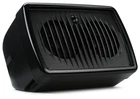 Galaxy Audio Hot Spot 7 Compact Monitor Speaker New. Price: $179.99.