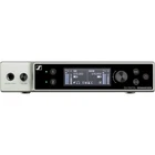 Sennheiser Ew-dx Em 2 Dante Wireless Receiver R1-9 Band Used. Price: $1149.99.