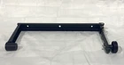 L-acoustics ETR8-2 Adjustable Bracket Used. Price: $195.00.