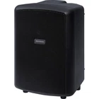 Samson Expedition Explor Rechargeable Portable Pa System - Open Box. Price: $249.95.