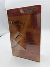 Leather Master Anti-ageing System Protection Cream + Soft Cleaner 150ML New. Price: $25.99.
