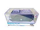 Altec Lansing Bluetooth Hydrablast 2.0 Everythingproof Portable Speaker - Black Used. Price: $20.95.