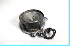 00-06 Mercedes S500 W220 Front Right Passenger Side Door Bose Audio Speaker Oem Used. Price: $33.00.
