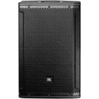 Jbl SRX815 2-WAY Passive 15" Speaker 197881112981 Ob Good. Price: $1191.20.