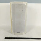 Community CPL27 Two-way Loudspeaker System 4 Ohm 200W RMS/500W Pgm Fair Used. Price: $86.25.