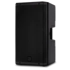 Rcf Art 945-A 15" Active Speaker 2100 Watts Amplified Pa Stage Monitor W/ Dsp New. Price: $2099.00.