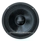 6.5 Inch Home Car Audio Studio Sound Subwoofer Stereo Replacement Speaker New. Price: $32.49.
