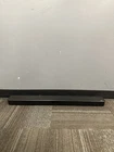 Lg SLM3R - 4.1 Bluetooth Bar 420W Rms (sound Only) Used. Price: $49.99.