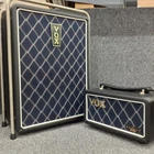 Vox MSB50-AUDIO Bass Amplifier Used. Price: $331.85.