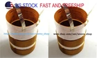 2* Voice Coil For 265F-1 Speaker, Eon 515,515XT,JBL Prx 525,53 2OHM Us New. Price: $38.00.