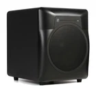 Mackie Mrs 10 Inch Powered Studio Subwoofer New. Price: $479.99.