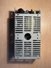 Alto Pro TS312S Amp Pcb, New Replacement Board For Subwoofer, Free Ship. Price: $150.00.