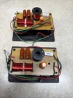 Pair Of Klipsch Kg 3.5 Speaker Crossovers P/n 116365 Tested Used. Price: $49.99.