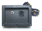 Jbl JRX-200 Series JRX-225 Aftermarket Crossover 2-WAY Passive Dual 15 Speakers New. Price: $54.99.