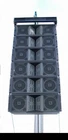 Jbl Vertec Vt 4887A Line Array Speakers Used. Price: $1199.00.