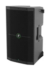 Mackie THUMP210 1400W Compact Powered Loudspeaker With 10", Black New. Price: $438.68.