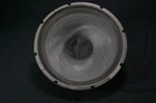 Eminence Speaker 15 Used. Price: $89.97.