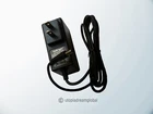 15V Ac/dc Adapter For Peavey Pv Series Live & Studio Mixer Power Supply Charger New. Price: $13.59.