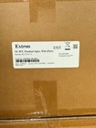 Extron 60-1736-13 Full Range Pendant Speaker Pair Sf 3PT New. Price: $350.00.