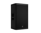 Rcf NX-915A Active 15" 2-WAY Powered Speaker/monitor W/ 1.75" Hf Driver NX915A Open. Price: $1316.65.