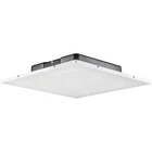 Jbl Professional 81C/T In-ceiling Speaker 40 Rms White LCT81CT New. Price: $299.99.