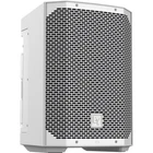 Electro-voice Everse 8 Weatherized Battery-powered Loudspeaker (white) New. Price: $724.00.