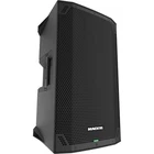 Mackie THUMP12V4 12" Professional Powered Loudspeaker W/ Soundcheckdsp/bluetooth New. Price: $449.99.