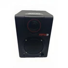 Akai RPM3 Powered Speaker Studio Monitors Right Only Tested Works Repla Used. Price: $39.99.