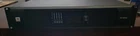 Jbl Professional MA4 Crown Dsi 2.0 Series Next-generation Amplifier Black Used. Price: $1200.00.