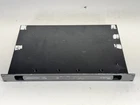 Lab Gruppen E8:2 Power Amplifier Used. Price: $229.99.