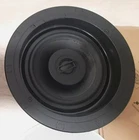 Sonance VP64R 6-1/2" 2-WAY In-ceiling Speakers 93013(EACH)(USED, No Grille). Price: $44.70.