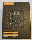 Earise T26 Karaoke Machine / Pa Speaker With Wireless Microphone New. Price: $39.99.
