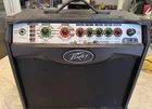 Peavey Vypyr VIP-1 Guitar Modeling 20 Watt Combo Amplifier W/ Built-in Effects Used. Price: $69.99.