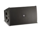 Fbt Vha 406 Horizon 4X6.5 Inch Woofers Class Self Powered 2-WAY Line Array New. Price: $5210.00.