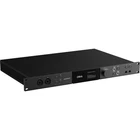 Audient Oria Immersive Audio Interface And Monitor Controller Namm Display Open. Price: $2659.99.