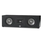 Jbl Studio 235C Center Channel With Grill - Black Used. Price: $145.00.