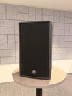 Yamaha DZR10-D 2000W Inch Powered Speaker With Dante Used. Price: $899.00.