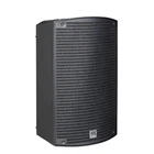 Hk Audio SONAR-110-XI 800W Powered Speaker New. Price: $549.00.