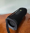 Sony SRS-ULT10 Field Bluetooth Speaker IP67 Waterproof Usb-c Black Used. Price: $49.99.
