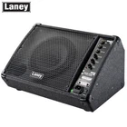 Laney CXP-108 40W Rms Active Stage Monitor With 8" Dual Concentric Speaker New. Price: $339.99.