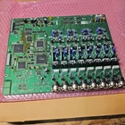 Yamaha PM5D Main #8D29 AD3 #8D59 X4874 Card Brand New Open Box WC22220R L. Price: $199.00.