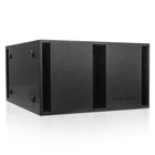 Sound Town Dual 2400W Powered Pa Subwoofer Dsp Bluetooth (CARME-212SPW1.1) New. Price: $686.79.