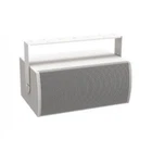 Bose Pro MB210 Wr White Outdoor Subwoofer 811432-0210 Each New. Price: $995.00.