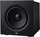 Jbl Stage 200P 10" Subwoofer - Black Box**. Price: $435.00.
