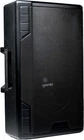 Gemini Sound GSP-5500 15" 2200W Bluetooth Pa Speaker With Tws, 3-CHANNEL... New. Price: $349.95.