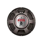 Eminence JS-1250 12" Guitar Speaker By Josh Smith Signature Series 8 Ohm New. Price: $144.99.