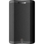 Harbinger Vari V4415 Pwd 15" 2WAY Speaker; Mixer,fx, App Control,bt,dsp New. Price: $549.99.
